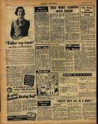 Sunday Mirror Sunday 22 February 1942 Page 14