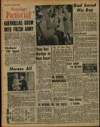 Sunday Mirror Sunday 22 February 1942 Page 16