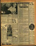 Sunday Mirror Sunday 01 March 1942 Page 5