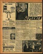 Sunday Mirror Sunday 01 March 1942 Page 6