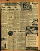 Sunday Mirror Sunday 01 March 1942 Page 11
