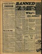 Sunday Mirror Sunday 22 March 1942 Page 4