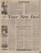 Sunday Mirror Sunday 13 September 1942 Page 4