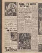 Sunday Mirror Sunday 13 September 1942 Page 6