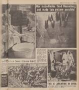 Sunday Mirror Sunday 13 September 1942 Page 7