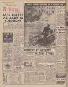 Sunday Mirror Sunday 13 September 1942 Page 12