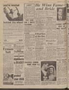 Sunday Mirror Sunday 20 September 1942 Page 2
