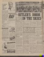 Sunday Mirror Sunday 20 September 1942 Page 4