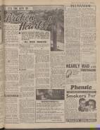 Sunday Mirror Sunday 20 September 1942 Page 5