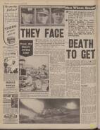 Sunday Mirror Sunday 20 September 1942 Page 6