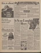 Sunday Mirror Sunday 20 September 1942 Page 10