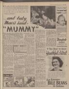 Sunday Mirror Sunday 20 September 1942 Page 11