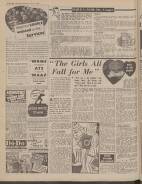 Sunday Mirror Sunday 20 September 1942 Page 12
