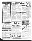 Sunday Mirror Sunday 20 September 1942 Page 14