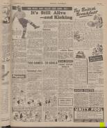 Sunday Mirror Sunday 20 September 1942 Page 15
