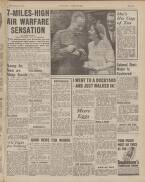 Sunday Mirror Sunday 27 September 1942 Page 2