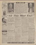 Sunday Mirror Sunday 27 September 1942 Page 3