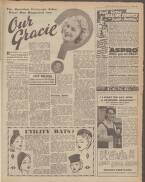 Sunday Mirror Sunday 27 September 1942 Page 4