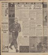 Sunday Mirror Sunday 27 September 1942 Page 5