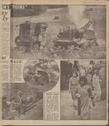 Sunday Mirror Sunday 27 September 1942 Page 6