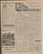 Sunday Mirror Sunday 27 September 1942 Page 7