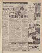 Sunday Mirror Sunday 27 September 1942 Page 8
