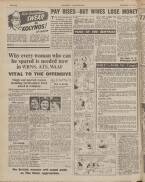 Sunday Mirror Sunday 27 September 1942 Page 9