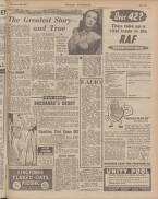 Sunday Mirror Sunday 27 September 1942 Page 10
