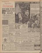 Sunday Mirror Sunday 27 September 1942 Page 11