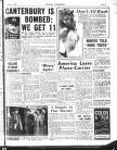 Sunday Mirror Sunday 01 November 1942 Page 3