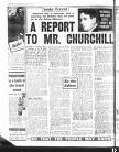 Sunday Mirror Sunday 01 November 1942 Page 4