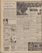 Sunday Mirror Sunday 01 November 1942 Page 6