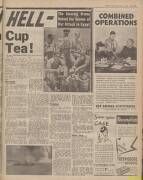 Sunday Mirror Sunday 01 November 1942 Page 7