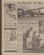 Sunday Mirror Sunday 01 November 1942 Page 8