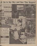 Sunday Mirror Sunday 01 November 1942 Page 9