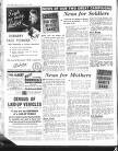 Sunday Mirror Sunday 01 November 1942 Page 10