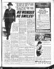 Sunday Mirror Sunday 01 November 1942 Page 11