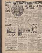 Sunday Mirror Sunday 01 November 1942 Page 12