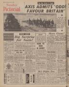 Sunday Mirror Sunday 01 November 1942 Page 16