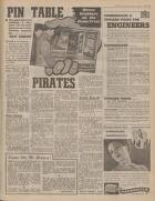 Sunday Mirror Sunday 29 November 1942 Page 7