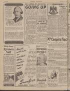 Sunday Mirror Sunday 29 November 1942 Page 14