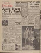 Sunday Mirror Sunday 29 November 1942 Page 16