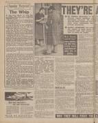 Sunday Mirror Sunday 13 December 1942 Page 4