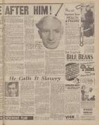 Sunday Mirror Sunday 13 December 1942 Page 5