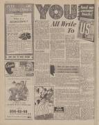 Sunday Mirror Sunday 13 December 1942 Page 6