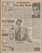 Sunday Mirror Sunday 13 December 1942 Page 10