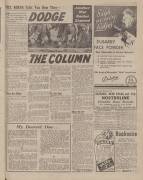 Sunday Mirror Sunday 13 December 1942 Page 11