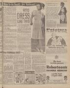 Sunday Mirror Sunday 13 December 1942 Page 13