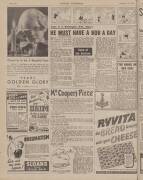 Sunday Mirror Sunday 13 December 1942 Page 14