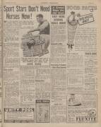 Sunday Mirror Sunday 13 December 1942 Page 15